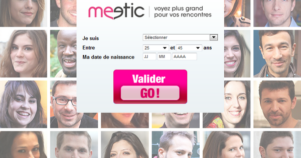 Que peut nous apporter la rencontre avec autrui